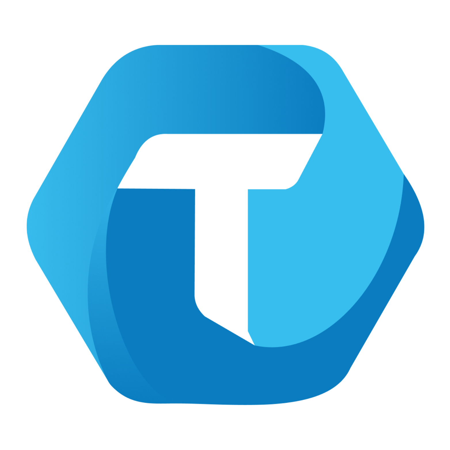 TechOTD Logo
